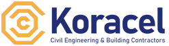 Koracel Limited logo