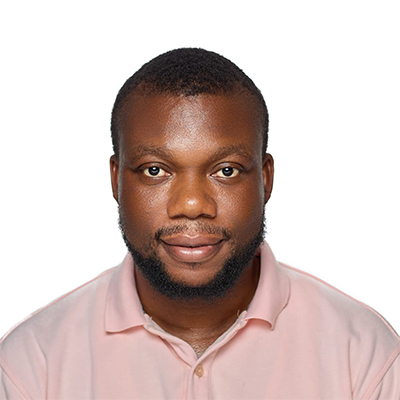 Prince Akama